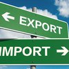 Украина на четверть увеличила экспорт в ЕС