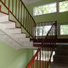 В Херсоне пенсионерка выбросилась в лестничный пролет с 9 этажа