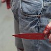 Живодер из Борисполя жестоко зарезал женщину