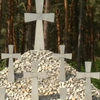 В Украине почтили память жертв Большого террора