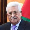 Президент Палестины Аббас госпитализирован