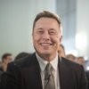 Илон Маск рассказал о новой Tesla Model 3 с двумя двигателями