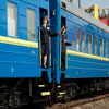 Из Черновцов запустят прямой поезд в Румынию