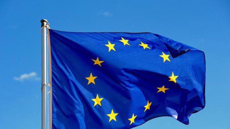 Евросоюз вводит новые правила защиты персональных данных