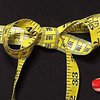 Как похудеть за минуту: 19 советов для поддержания здорового образа жизни