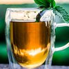Зеленый чай превратили в мощное лекарство от рака 