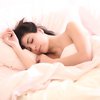 Почему полезно спать голым