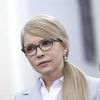 Тимошенко вимагає від уряду забезпечити інсулінозалежних безкоштовними препаратами