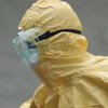 Эпидемия Эболы: от лихорадки умерли уже 27 человек