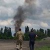 Под Торецком погибли двое украинских солдат, еще четверо ранены  