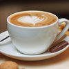 9 полезных свойств кофе