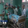 Авіакатастрофа на Кубі: вціліла пасажирка померла в лікарні