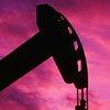 Цены на нефть достигли рекордной отметки 