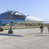 Российскую авиабазу в Сирии пытался атаковать неизвестный беспилотник 