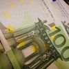 Курс валют в Украине: евро ослабло в цене 