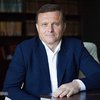  Сергей Левочкин: Тимошенко - лидер гонки, но Гриценко может победить любого