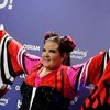 Евровидение-2019: организаторы неожиданно перенесли конкурс