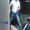 На Черкащині озброєні бандити напали на місцевого жителя