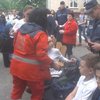 Отравление школьников в Харькове: что известно о состоянии детей 