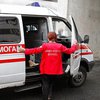 Умирали в агонии: жители Борисполя массово отравились алкоголем