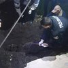 В Киевской области нашли останки женщины