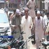 Вбивча спека: у Пакистані загинули десятки людей
