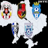 Договірні матчі в Україні: поліція провела обшуки у 35 футбольних клубах