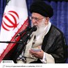 Иран выдвинул ультиматум Евросоюзу