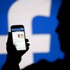 Facebook ужесточает правила размещения политической рекламы