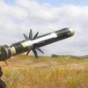 Когда используют Javelin в Украине: Порошенко назвал условие