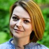 Дочь Скрипаля хочет вернуться в Россию: первое интервью после отравления