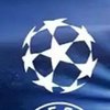 Лига чемпионов: где смотреть финальный матч "Реал" - "Ливерпуль" 