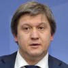 Евросоюз может ввести санкции против Украины - глава Минфина