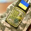 В Харькове военные 2 года продавали наркотики