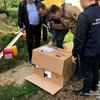 Винницкий чиновник требовал обогреватель в качестве взятки
