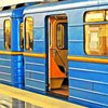 Финал Лиги чемпионов: метро Киева изменит график работы 