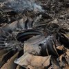 Катастрофа МН-17: Еврокомиссия выступила с призывом к России