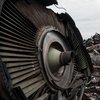 Катастрофа МН17: в России высказались о результатах следствия 
