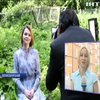 Отравление Скрыпалей: дочь разведчика отказалась от помощи России