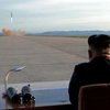 Северная Корея уничтожила свой ядерный полигон