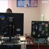 Російські хакери готували нову кібератаку на Україну - експерти