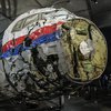 Катастрофа МН-17: Порошенко выступил с важным заявлением