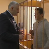 В тюрьмах России насчитали 60 украинских политзаключенных