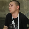 Нападение на активиста в Одессе: Сергей Стерненко путается в показаниях
