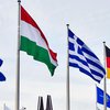 Венгрия официально обратилась к НАТО по поводу Украины 
