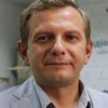 Бюджетный кризис: эксперт рассказал, что ждет Украину 