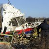 Катастрофа MH-17: Австралия и Нидерланды официально обвинили Россию