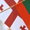 Грузия и Литва утвердили новые названия