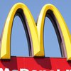 В McDonalds вооруженный мужчина захватил заложников