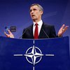 Россия должна взять на себя ответственность за сбитый "Боинг" - НАТО